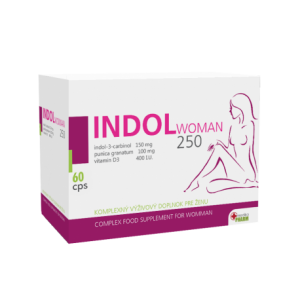 indol-woman-60