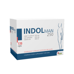 indol-man-120