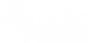 Medikapharm