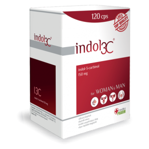 Indol3c (120 kpsz)